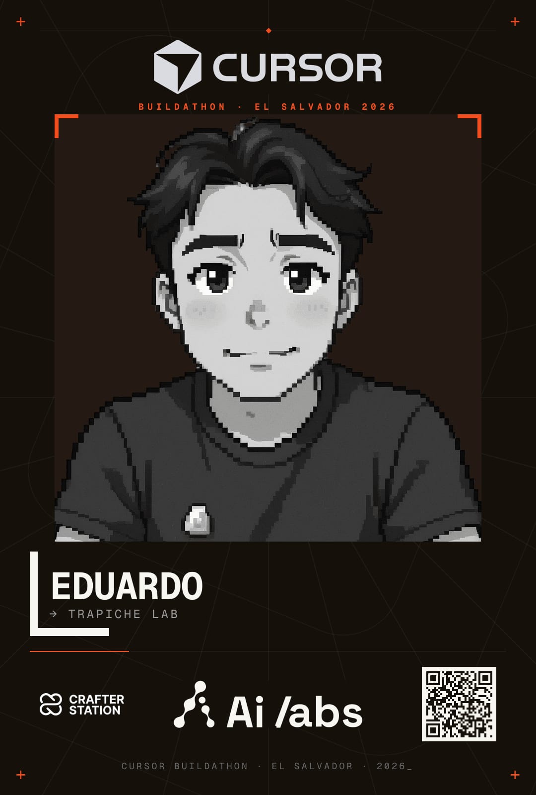 Eduardo