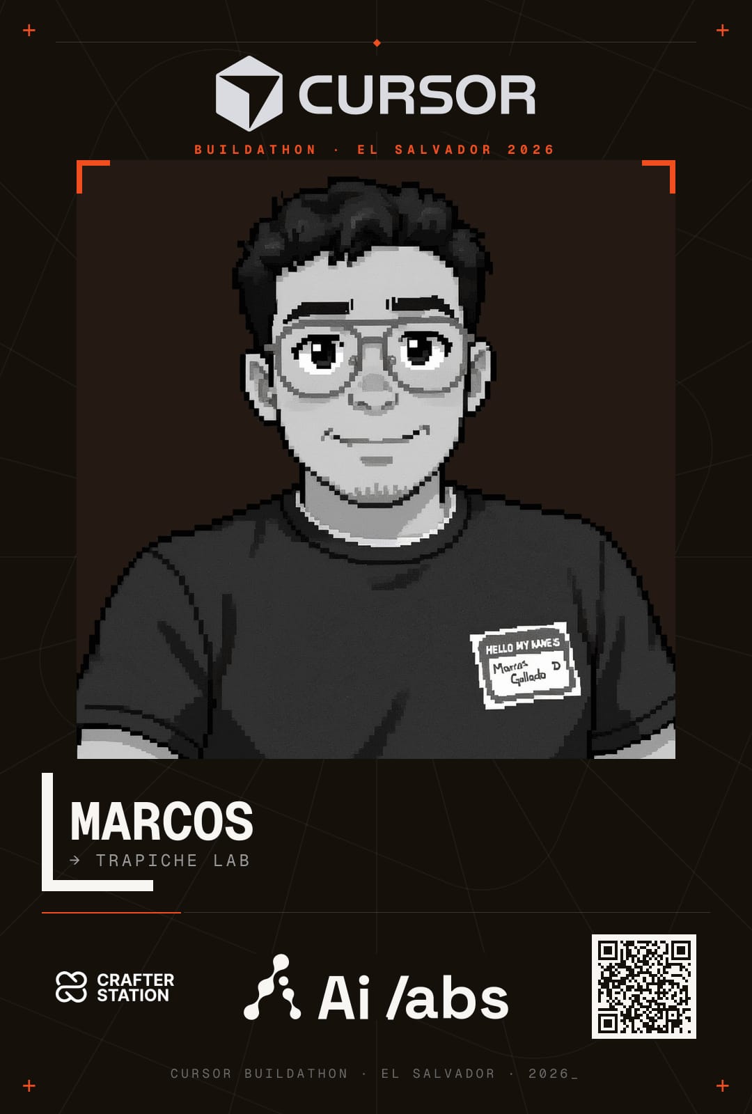 Marcos